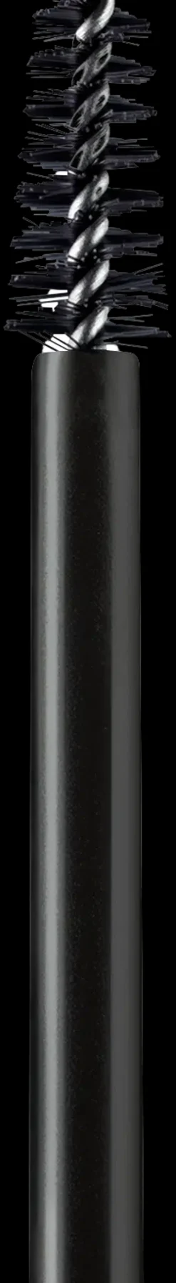 IsaDora Hajusteettomat Meikit|Silmämeikit<Brow Fix Clear Gel kulmageeli 50 Clear 3,5 ml
