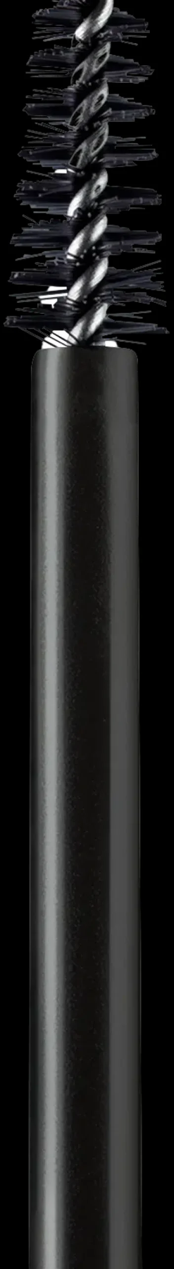 IsaDora Hajusteettomat Meikit|Silmämeikit<Brow Fix Clear Gel kulmageeli 50 Clear 3,5 ml