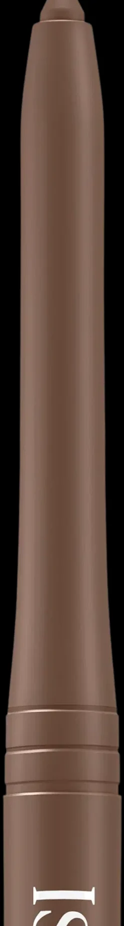 IsaDora Silmämeikit<brow fix 24h kulmakynä 0,32 g
