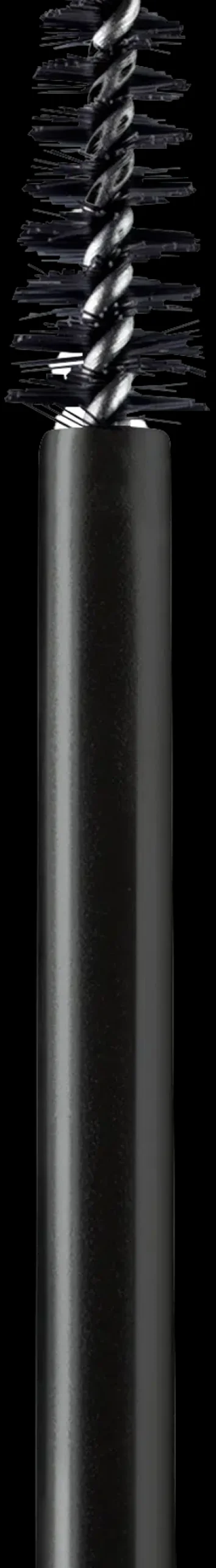 IsaDora Silmämeikit<Brow Fix Tinted Eyebrow Gel kulmageeli 3,5 ml