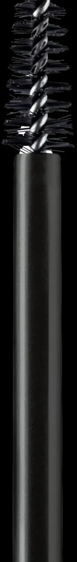 IsaDora Silmämeikit<Brow Fix Tinted Eyebrow Gel kulmageeli 3,5 ml