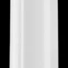 IsaDora Hajusteettomat Meikit|Silmämeikit<Brow Fix Wax-in-pencil kulmavaha 00 Clear 0,25 g