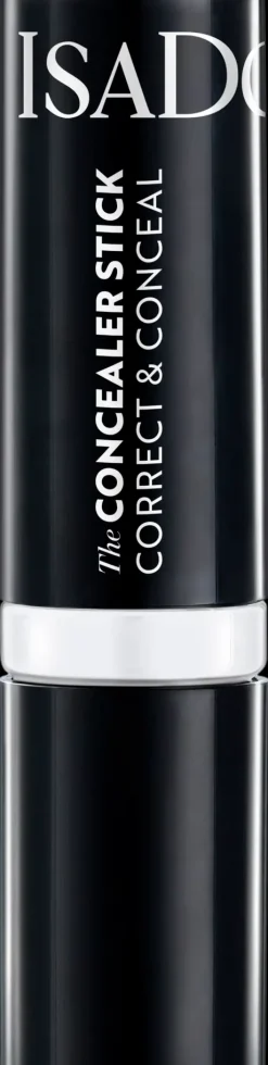 IsaDora Kasvomeikit<Concealer Stick peitepuikko 2,25 g