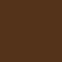 IsaDora Hajusteettomat Meikit|Silmämeikit<Flex Tip Eyeliner silmänrajauskynä 83 Hot Chocolate 1 ml