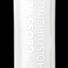 IsaDora Huulimeikit<Glossy Lip Treat huulikiilto 00 Clear 13 ml
