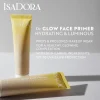 IsaDora Kasvomeikit<Glow Face Primer Meikinpohjustusvoide 30 ml
