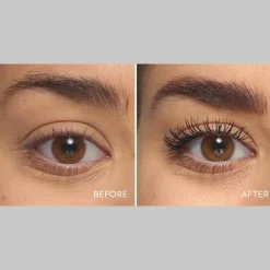 IsaDora Silmämeikit<High Impact Lift & Curl Mascara 9 ml