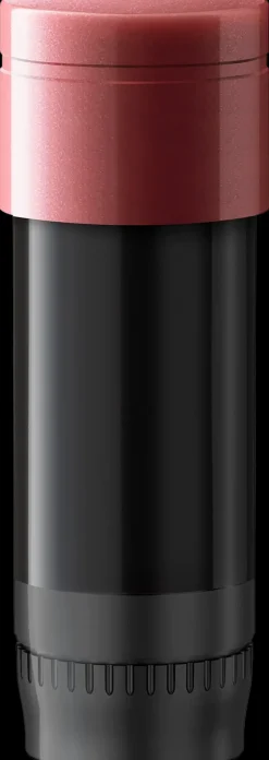 IsaDora Hajusteettomat Meikit|Huulimeikit<Perfect Moisture Lipstick Refill Huulipunan täyttö 4 ml