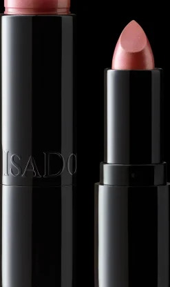 IsaDora Hajusteettomat Meikit|Huulimeikit<Perfect Moisture Lipstick huulipuna 4 ml