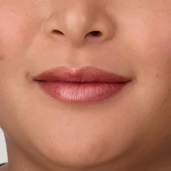 IsaDora Hajusteettomat Meikit|Huulimeikit<Perfect Moisture Lipstick huulipuna 4 ml