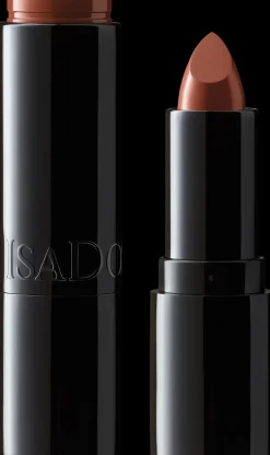 IsaDora Hajusteettomat Meikit|Huulimeikit<Perfect Moisture Lipstick huulipuna 4 ml