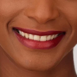 IsaDora Hajusteettomat Meikit|Huulimeikit<Perfect Moisture Lipstick huulipuna 4 ml