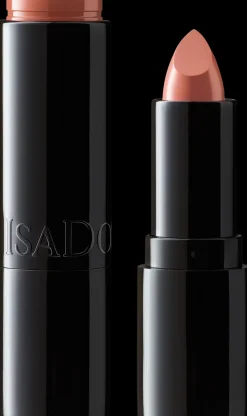 IsaDora Hajusteettomat Meikit|Huulimeikit<Perfect Moisture Lipstick huulipuna 4 ml