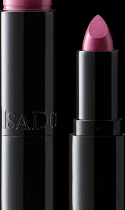 IsaDora Hajusteettomat Meikit|Huulimeikit<Perfect Moisture Lipstick huulipuna 4 ml