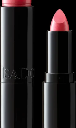 IsaDora Hajusteettomat Meikit|Huulimeikit<Perfect Moisture Lipstick huulipuna 4 ml