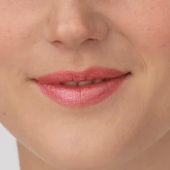 IsaDora Hajusteettomat Meikit|Huulimeikit<Perfect Moisture Lipstick huulipuna 4 ml