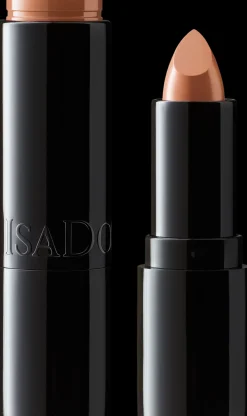 IsaDora Hajusteettomat Meikit|Huulimeikit<Perfect Moisture Lipstick huulipuna 4 ml
