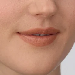 IsaDora Hajusteettomat Meikit|Huulimeikit<Perfect Moisture Lipstick huulipuna 4 ml