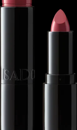 IsaDora Hajusteettomat Meikit|Huulimeikit<Perfect Moisture Lipstick huulipuna 4 ml