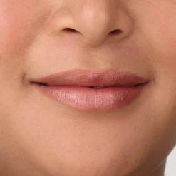 IsaDora Hajusteettomat Meikit|Huulimeikit<Perfect Moisture Lipstick huulipuna 4 ml