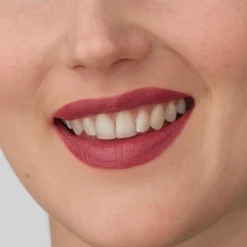 IsaDora Hajusteettomat Meikit|Huulimeikit<Perfect Moisture Lipstick huulipuna 4 ml