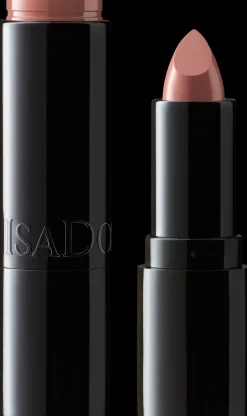 IsaDora Hajusteettomat Meikit|Huulimeikit<Perfect Moisture Lipstick huulipuna 4 ml