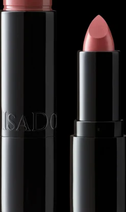 IsaDora Hajusteettomat Meikit|Huulimeikit<Perfect Moisture Lipstick huulipuna 4 ml