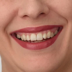 IsaDora Hajusteettomat Meikit|Huulimeikit<Perfect Moisture Lipstick huulipuna 4 ml