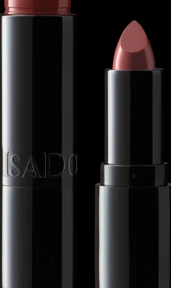 IsaDora Hajusteettomat Meikit|Huulimeikit<Perfect Moisture Lipstick huulipuna 4 ml