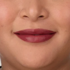 IsaDora Hajusteettomat Meikit|Huulimeikit<Perfect Moisture Lipstick huulipuna 4 ml