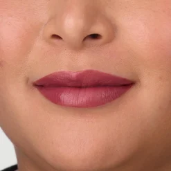 IsaDora Hajusteettomat Meikit|Huulimeikit<Perfect Moisture Lipstick huulipuna 4 ml