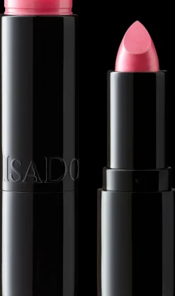 IsaDora Hajusteettomat Meikit|Huulimeikit<Perfect Moisture Lipstick huulipuna 4 ml