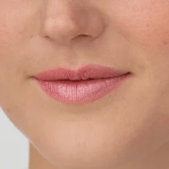 IsaDora Hajusteettomat Meikit|Huulimeikit<Perfect Moisture Lipstick huulipuna 4 ml