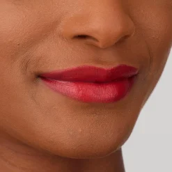 IsaDora Hajusteettomat Meikit|Huulimeikit<Perfect Moisture Lipstick huulipuna 4 ml
