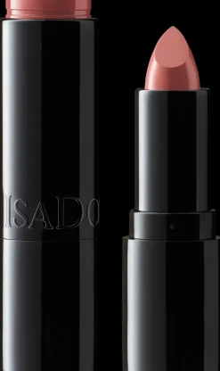 IsaDora Hajusteettomat Meikit|Huulimeikit<Perfect Moisture Lipstick huulipuna 4 ml