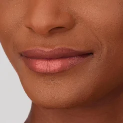IsaDora Hajusteettomat Meikit|Huulimeikit<Perfect Moisture Lipstick huulipuna 4 ml