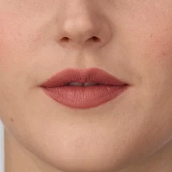 IsaDora Hajusteettomat Meikit|Huulimeikit<Perfect Moisture Lipstick huulipuna 4 ml