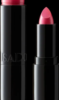 IsaDora Hajusteettomat Meikit|Huulimeikit<Perfect Moisture Lipstick huulipuna 4 ml