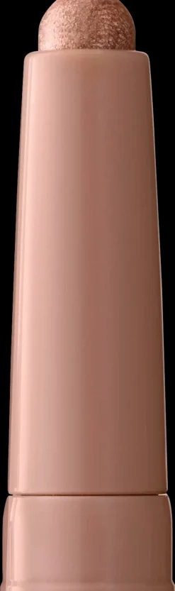 IsaDora Silmämeikit<Shimmer Eyeshadow Stick luomiväri 1,2 g