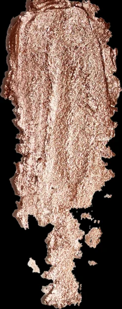 IsaDora Silmämeikit<Shimmer Eyeshadow Stick luomiväri 1,2 g