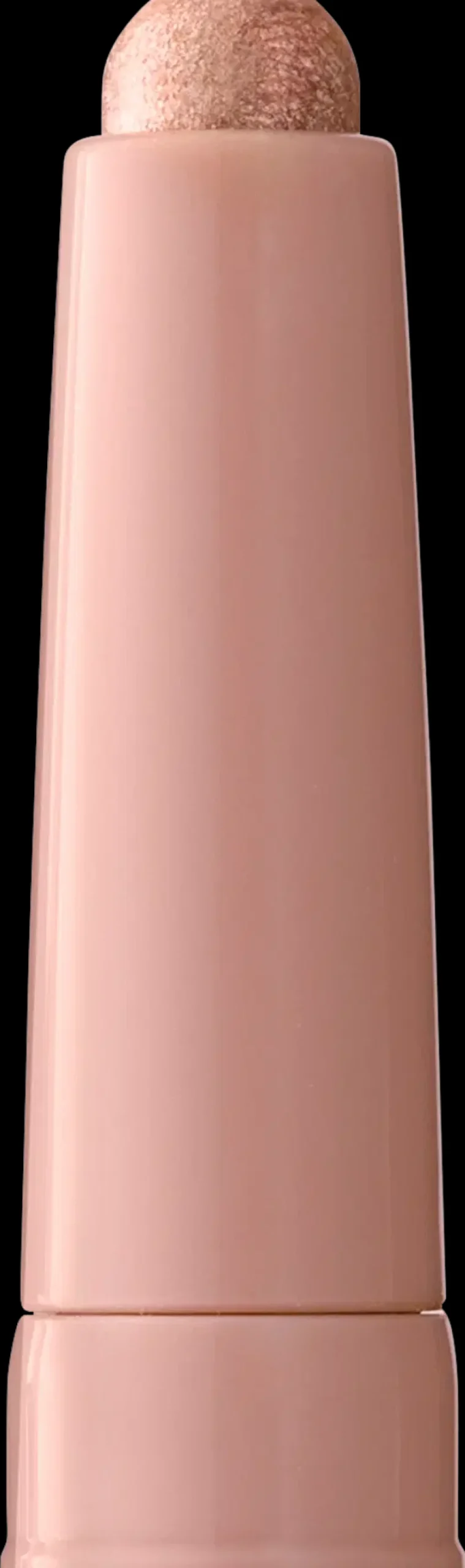 IsaDora Silmämeikit<Shimmer Eyeshadow Stick luomiväri 1,2 g