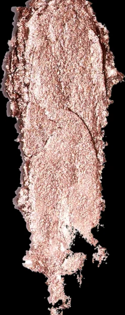 IsaDora Silmämeikit<Shimmer Eyeshadow Stick luomiväri 1,2 g