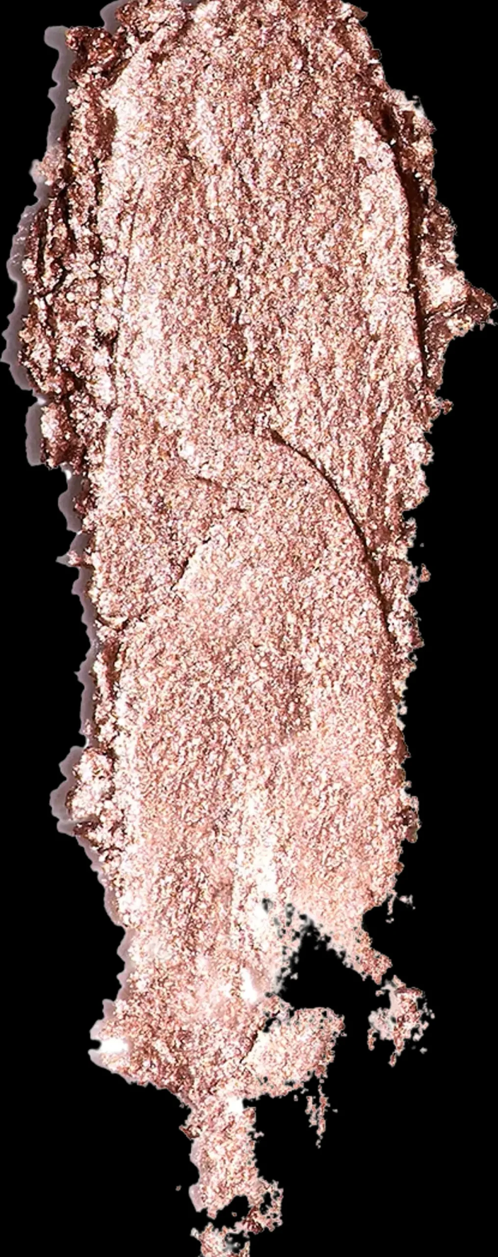 IsaDora Silmämeikit<Shimmer Eyeshadow Stick luomiväri 1,2 g