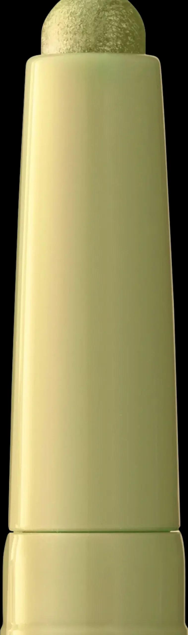 IsaDora Silmämeikit<Shimmer Eyeshadow Stick luomiväri 1,2 g