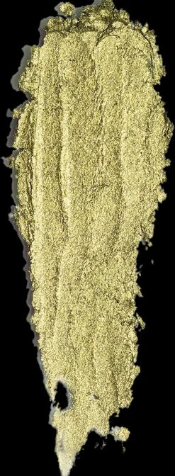 IsaDora Silmämeikit<Shimmer Eyeshadow Stick luomiväri 1,2 g