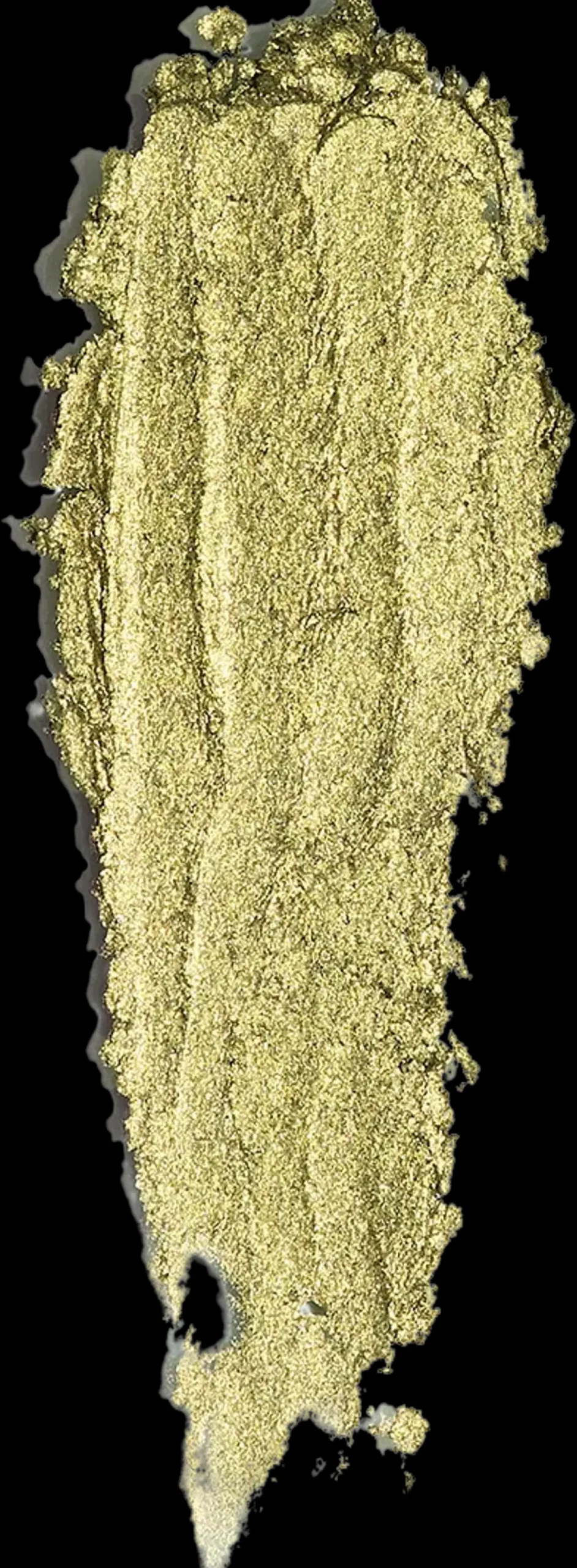 IsaDora Silmämeikit<Shimmer Eyeshadow Stick luomiväri 1,2 g
