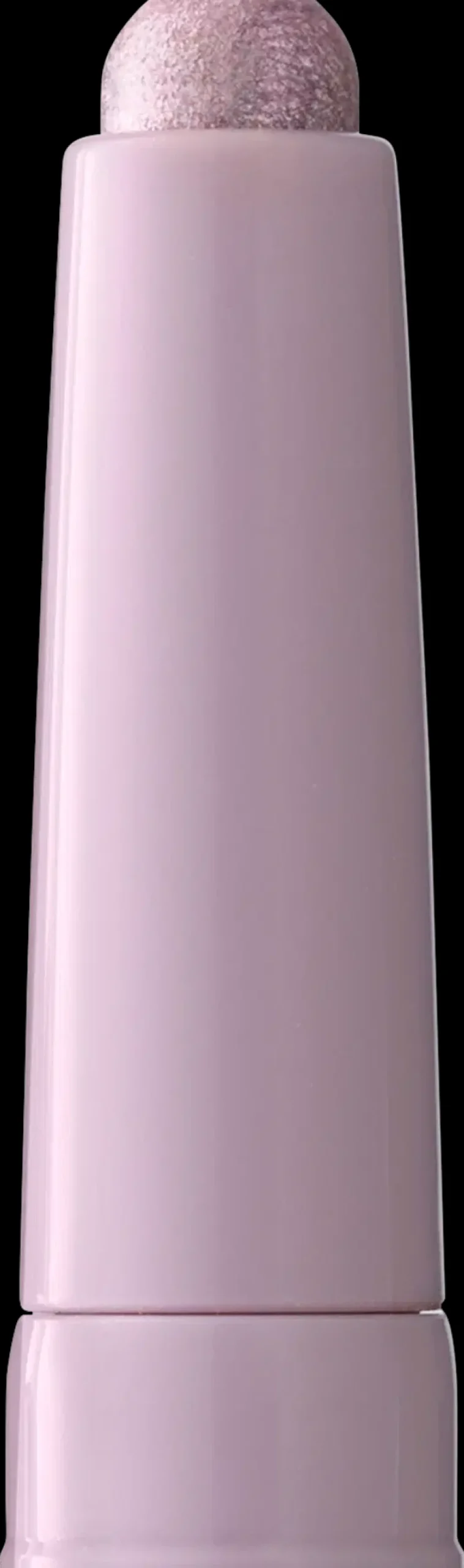 IsaDora Silmämeikit<Shimmer Eyeshadow Stick luomiväri 1,2 g
