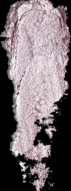 IsaDora Silmämeikit<Shimmer Eyeshadow Stick luomiväri 1,2 g