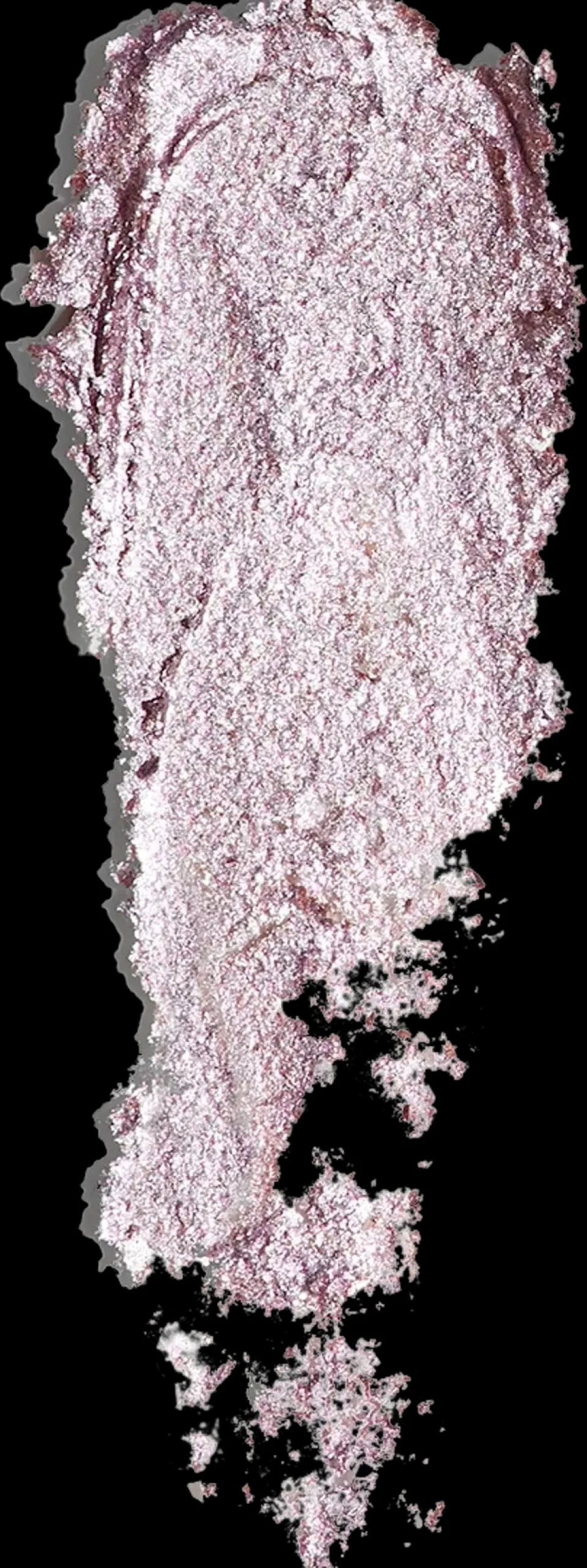 IsaDora Silmämeikit<Shimmer Eyeshadow Stick luomiväri 1,2 g