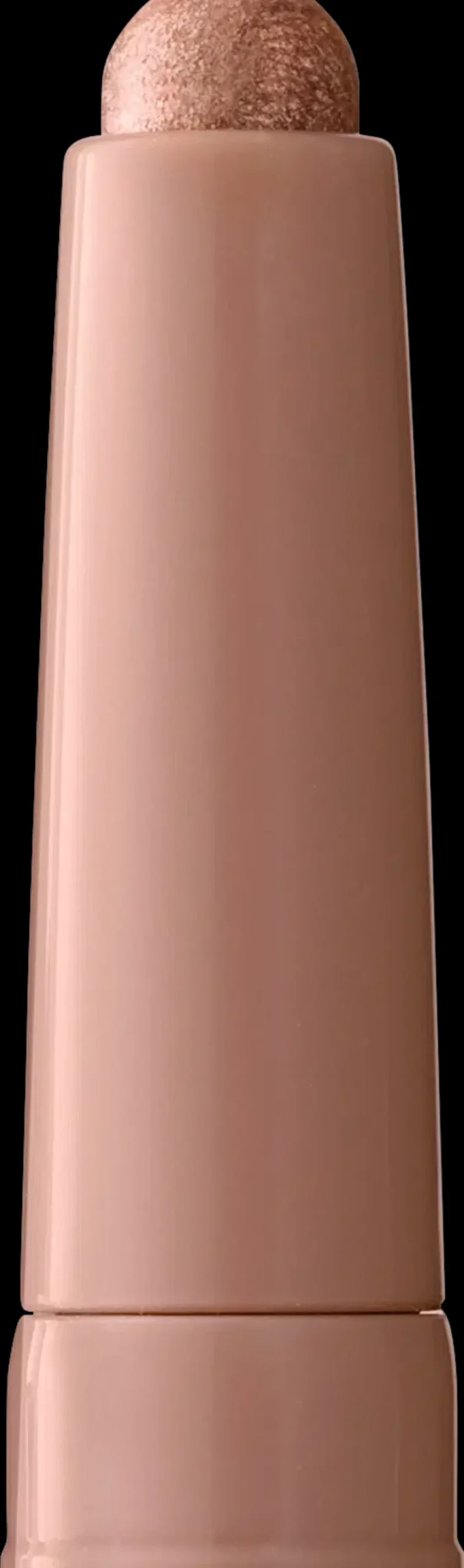 IsaDora Silmämeikit<Shimmer Eyeshadow Stick luomiväri 1,2 g